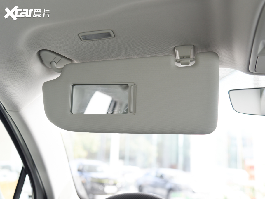 2022sRX5 MAX 1.5T Ԅ(dng)ОA