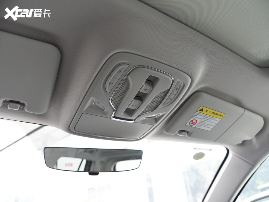 2022sRX5 MAX 1.5T ԄОA