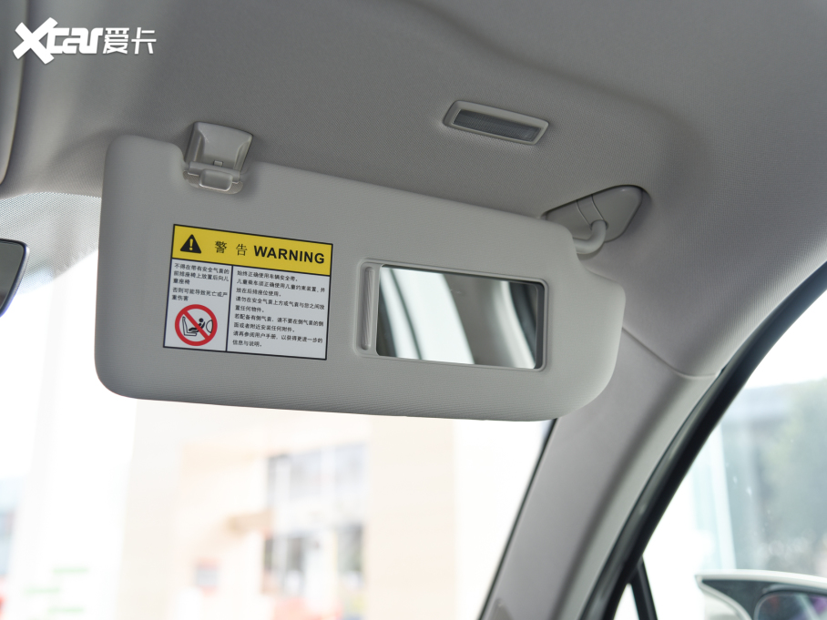 2022sRX5 MAX 1.5T ԄОA