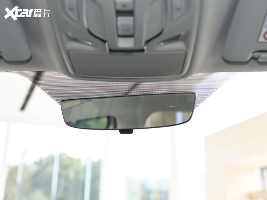 2022sRX5 MAX 1.5T ԄОA