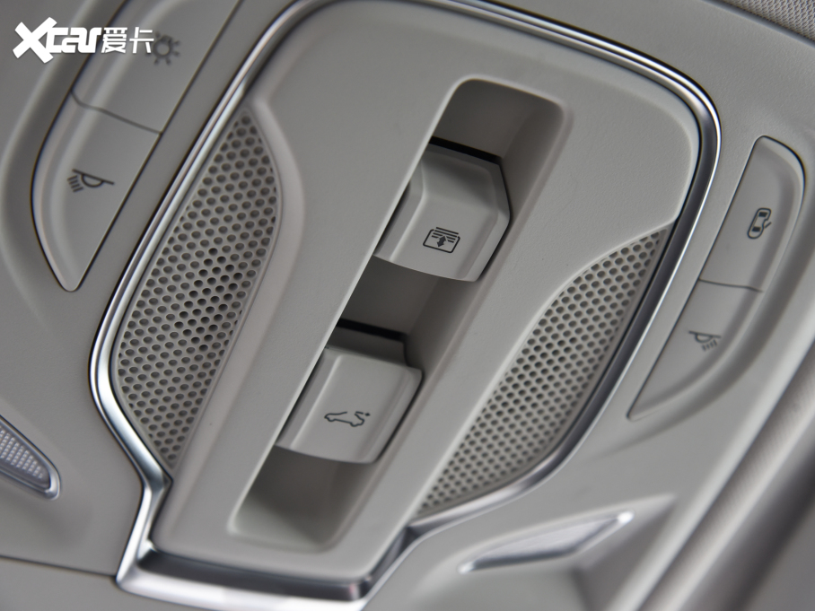 2022sRX5 MAX 1.5T ԄОA