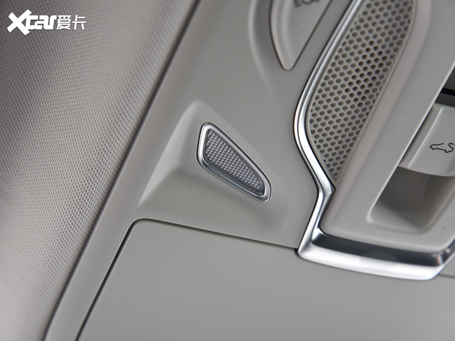 2022sRX5 MAX 1.5T ԄОA