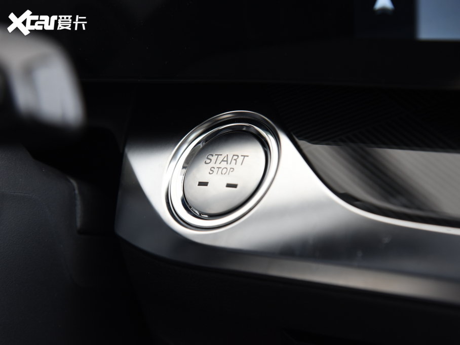 2022sRX5 MAX 1.5T ԄОA