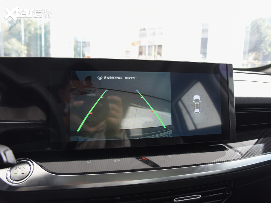 2022sRX5 MAX 1.5T ԄОA