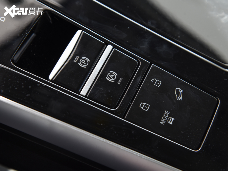 2022sRX5 MAX 1.5T ԄОA