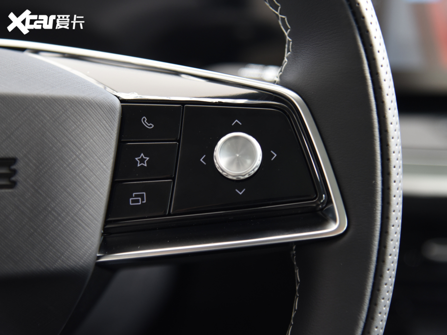 2022sRX5 MAX 1.5T Ԅ(dng)ОA