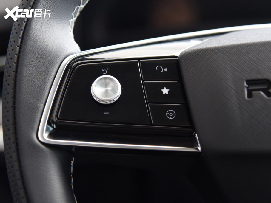 2022sRX5 MAX 1.5T ԄОA