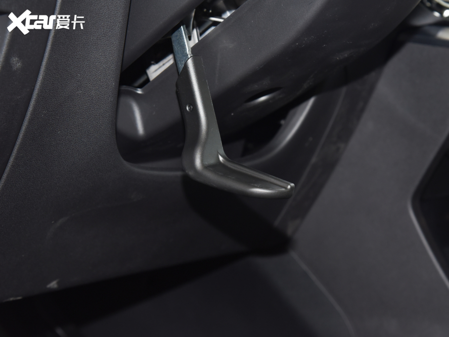 2022sRX5 MAX 1.5T ԄОA