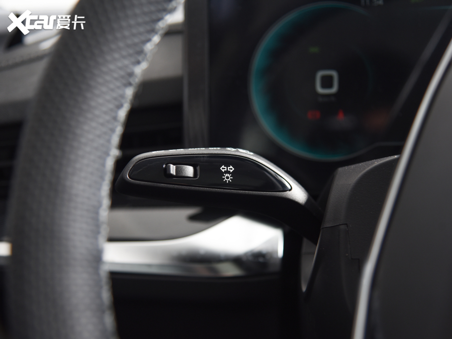 2022sRX5 MAX 1.5T ԄОA