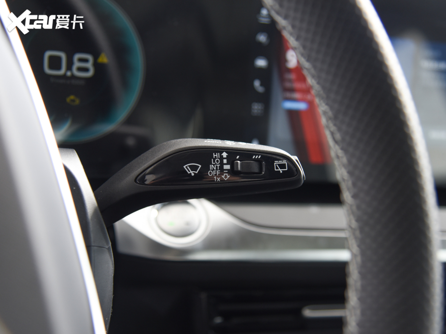 2022sRX5 MAX 1.5T ԄОA