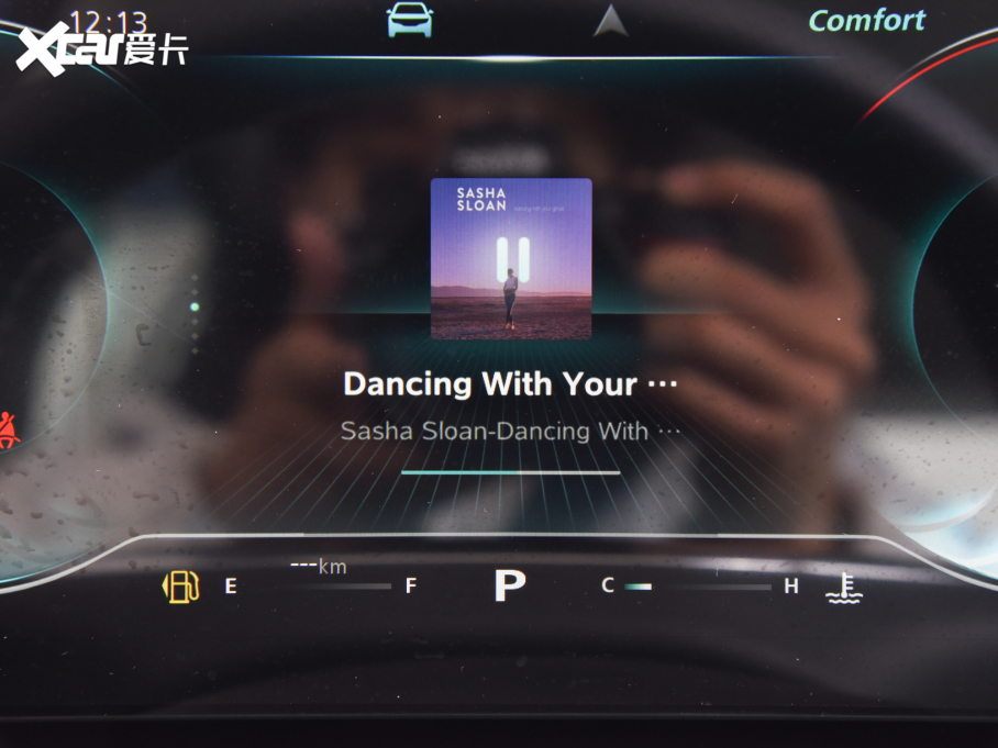 2022sRX5 MAX 1.5T Ԅ(dng)ОA