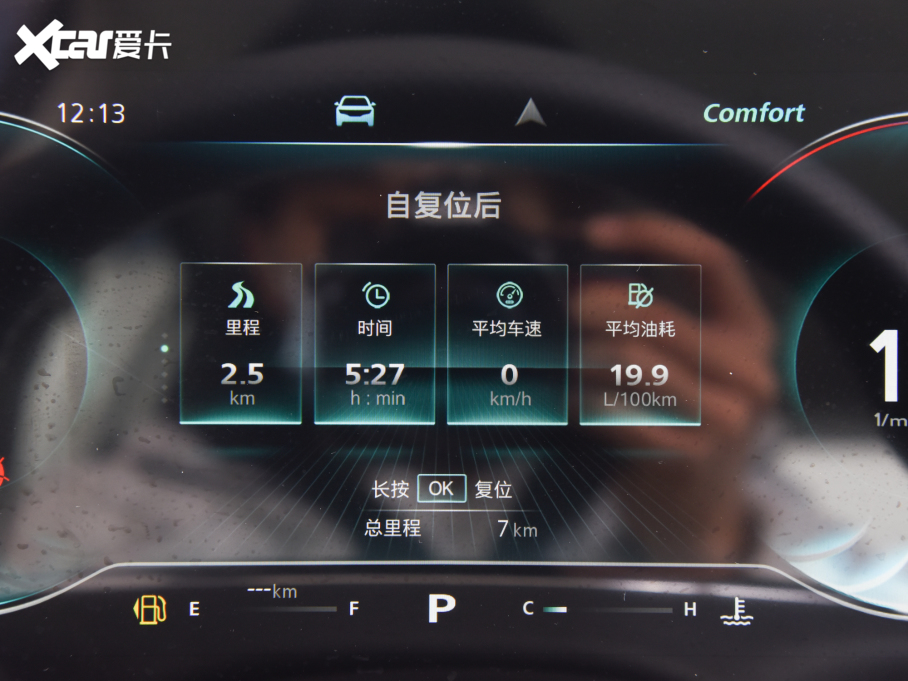 2022sRX5 MAX 1.5T ԄОA