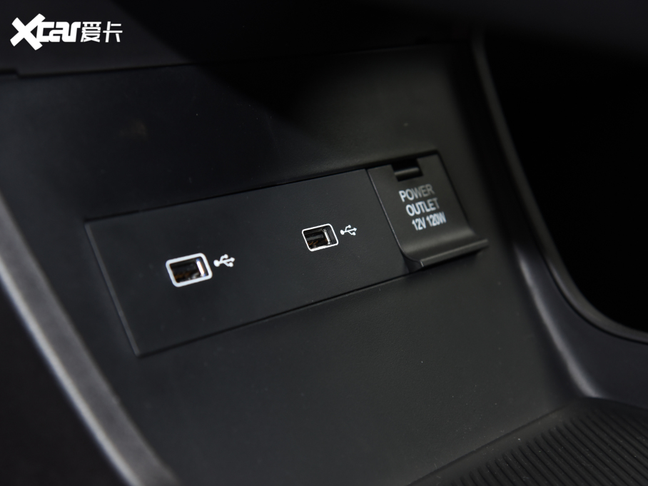 2022sRX5 MAX 1.5T ԄОA