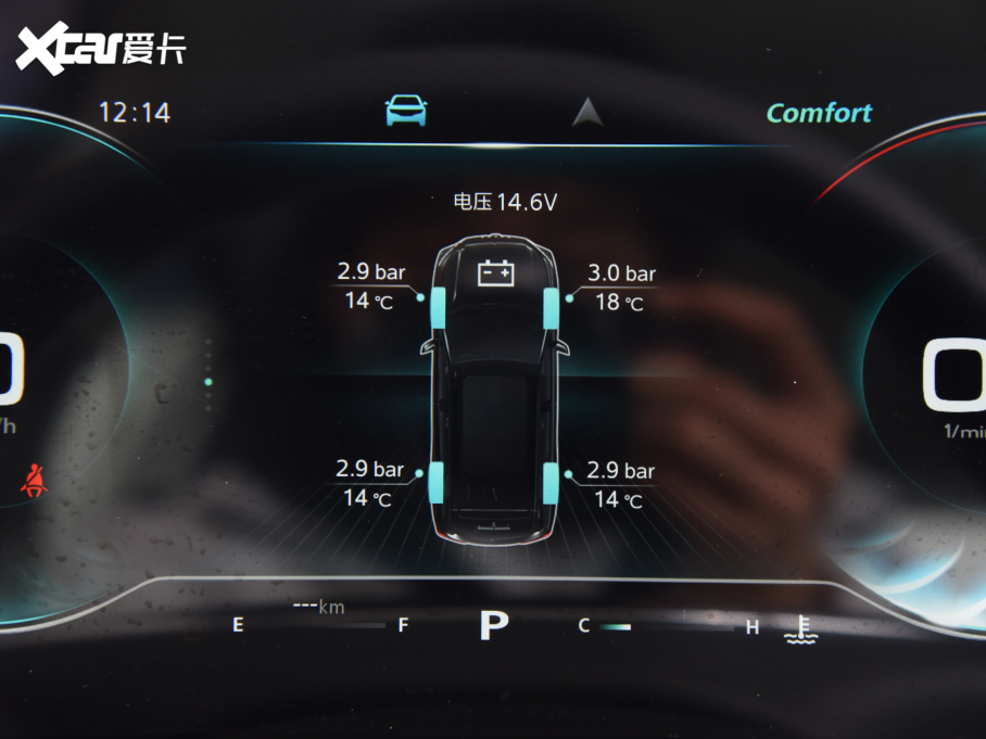 2022sRX5 MAX 1.5T ԄОA