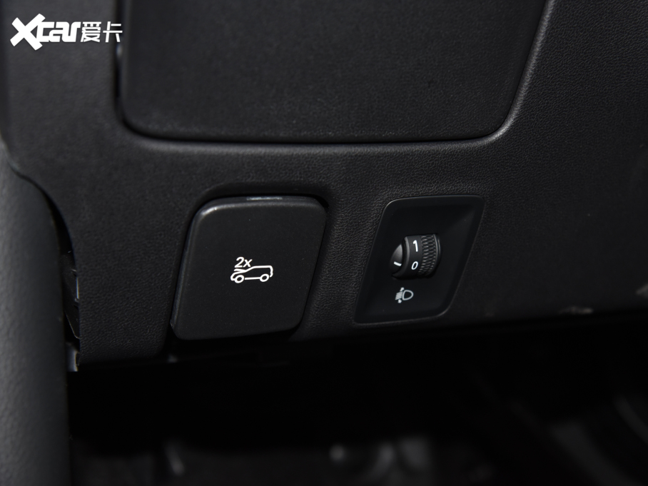 2022sRX5 MAX 1.5T ԄОA