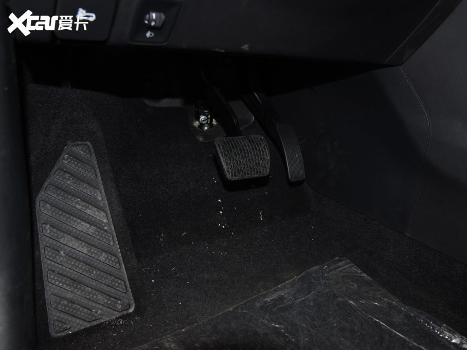 2022sRX5 MAX 1.5T ԄОA