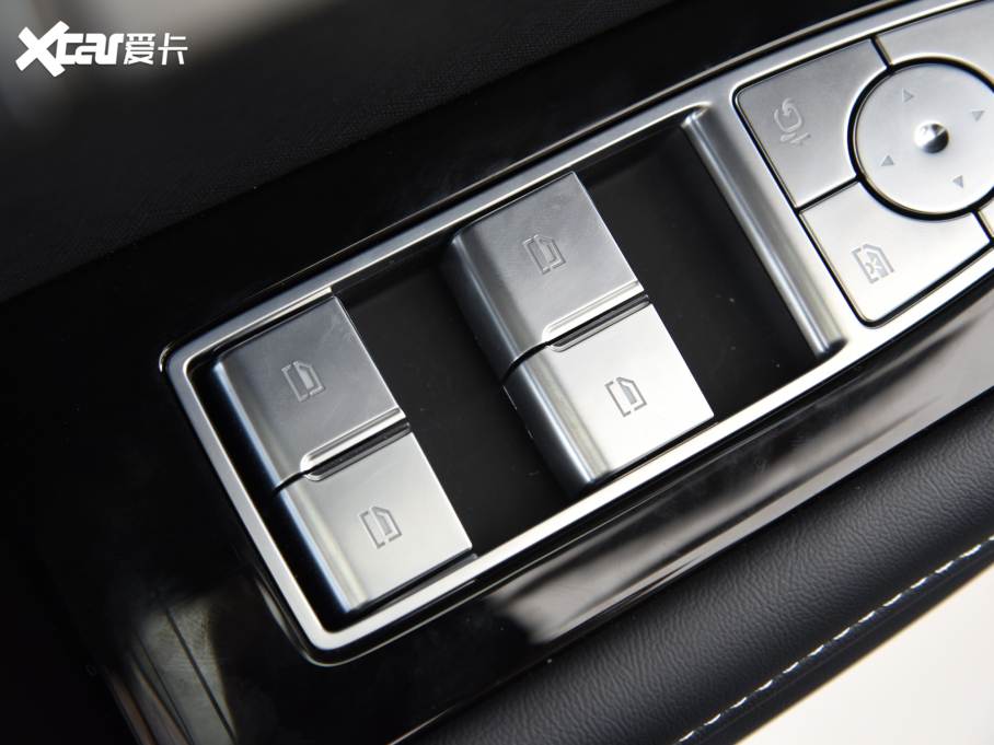 2022sRX5 MAX 1.5T ԄОA