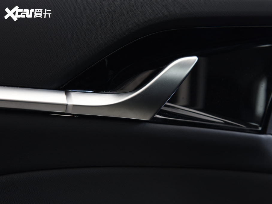 2022sRX5 MAX 1.5T ԄОA