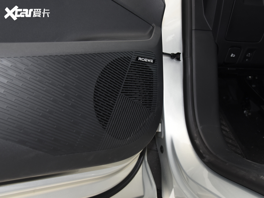 2022sRX5 MAX 1.5T ԄОA