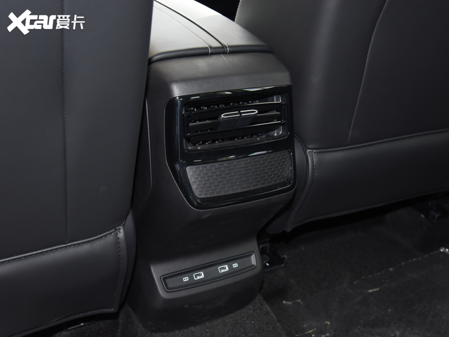 2022sRX5 MAX 1.5T ԄОA