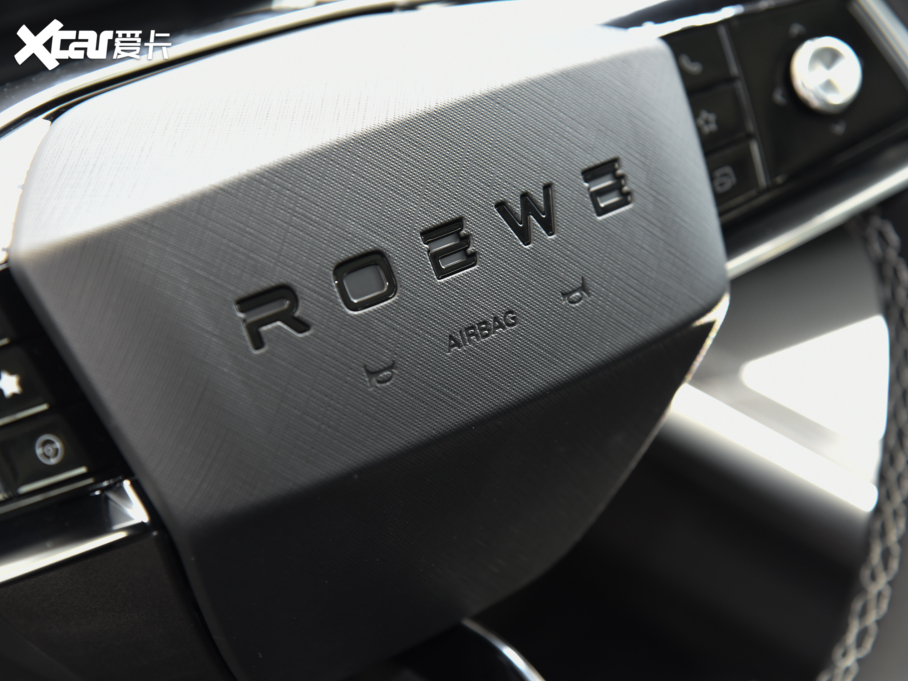 2022sRX5 MAX 1.5T ԄОA