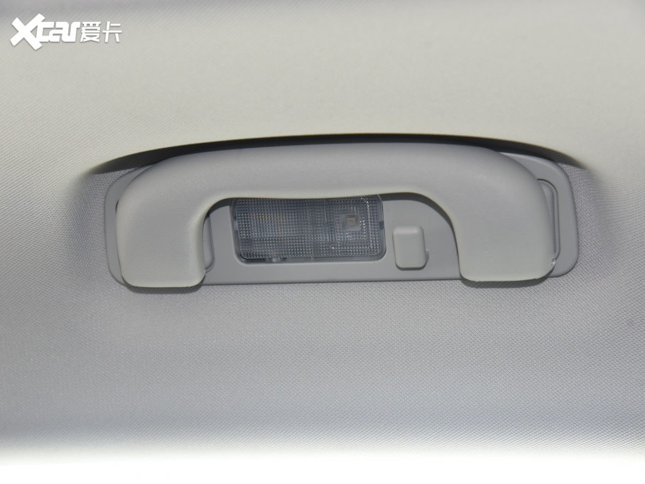 2022sRX5 MAX 1.5T ԄОA