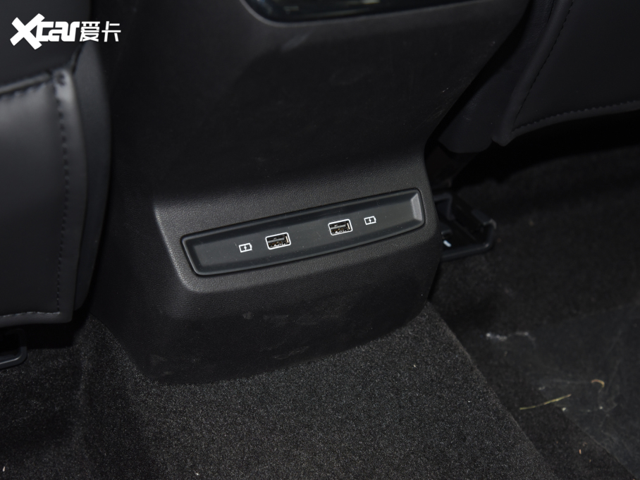 2022sRX5 MAX 1.5T ԄОA