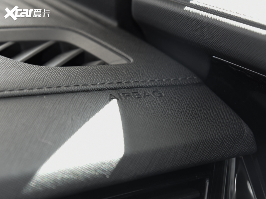 2022sRX5 MAX 1.5T ԄОA