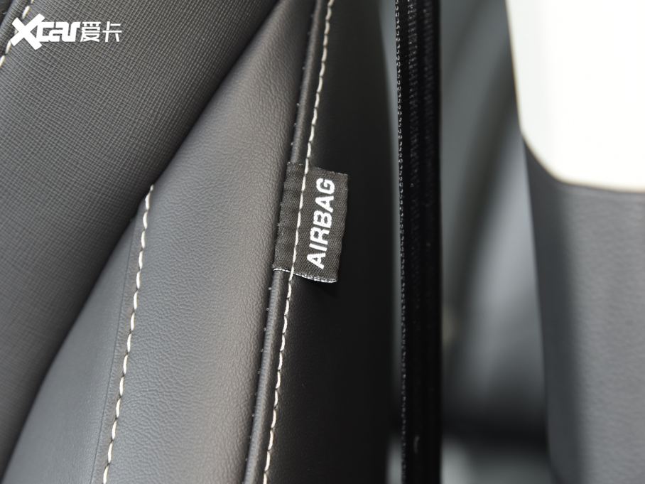 2022sRX5 MAX 1.5T ԄОA