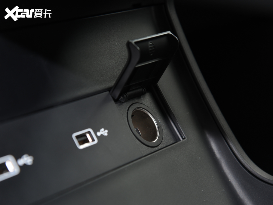 2022sRX5 MAX 1.5T ԄОA