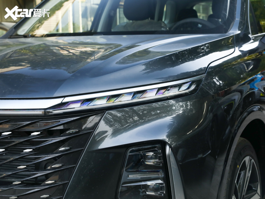 2022��s��RX5 MAX 1.5T �Ԅ��О����F��