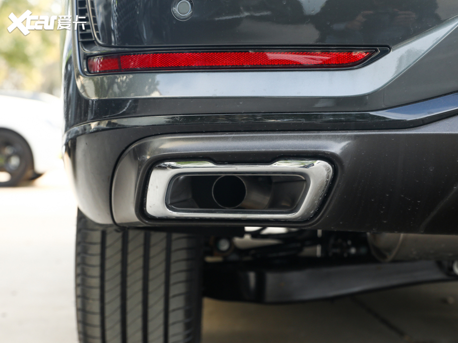 2022��s��RX5 MAX 1.5T �Ԅ��О����F��