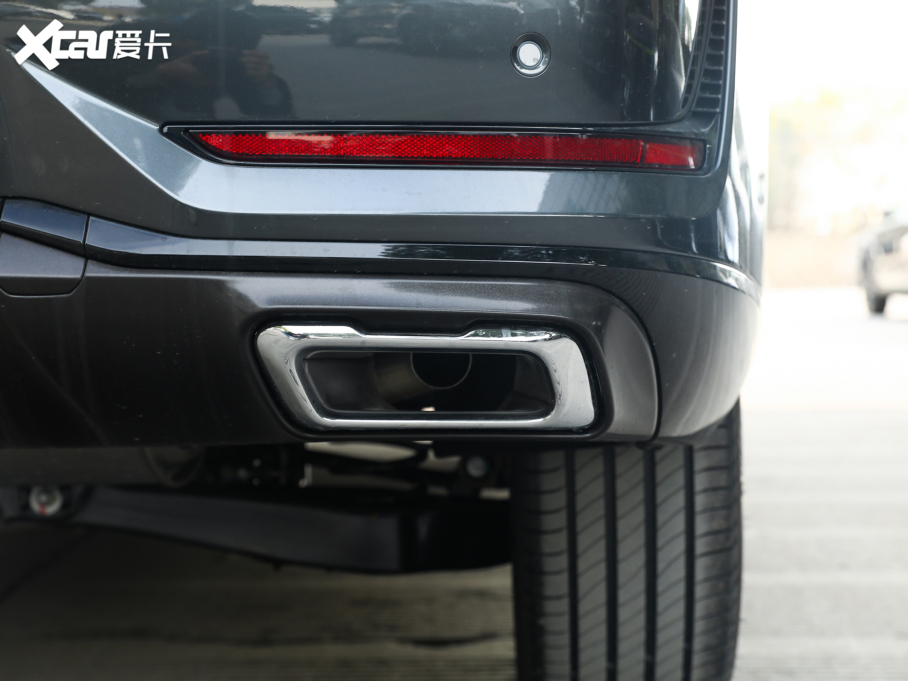 2022sRX5 MAX 1.5T ԄОF