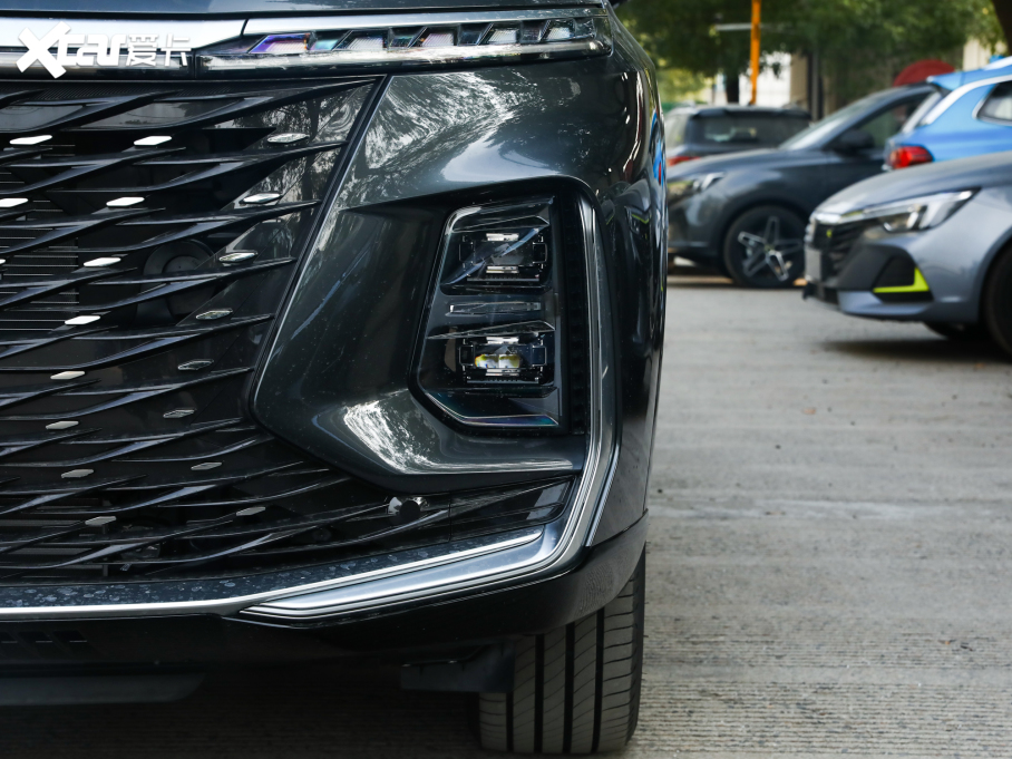 2022sRX5 MAX 1.5T ԄОF