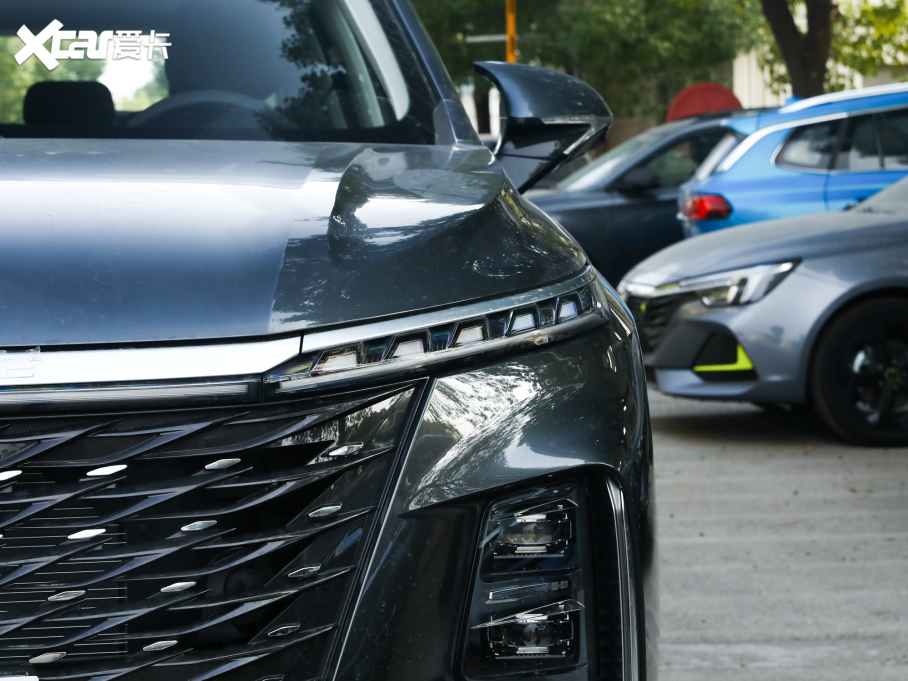 2022sRX5 MAX 1.5T Ԅ(dng)ОF