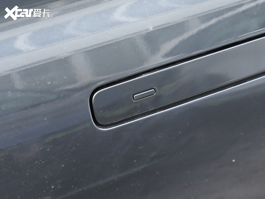 2022��s��RX5 MAX 1.5T �Ԅ��О����F��