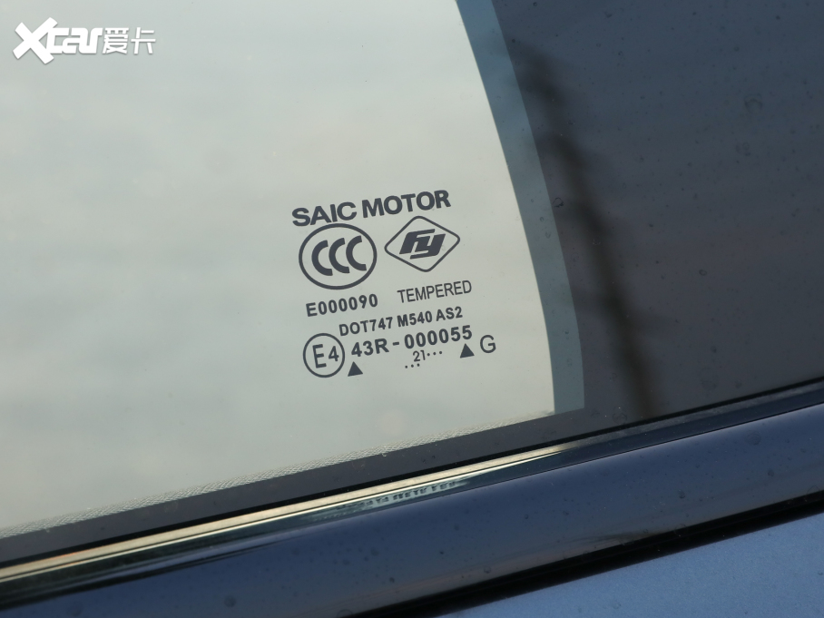 2022��s��RX5 MAX 1.5T �Ԅ��О����F��