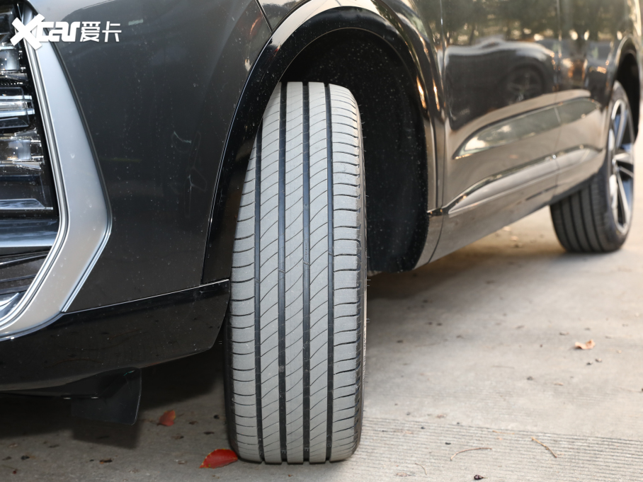 2022sRX5 MAX 1.5T ԄОF