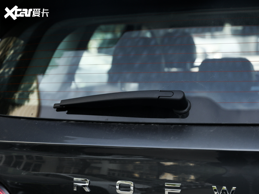 2022sRX5 MAX 1.5T ԄОF