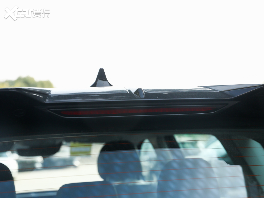 2022sRX5 MAX 1.5T Ԅ(dng)ОF