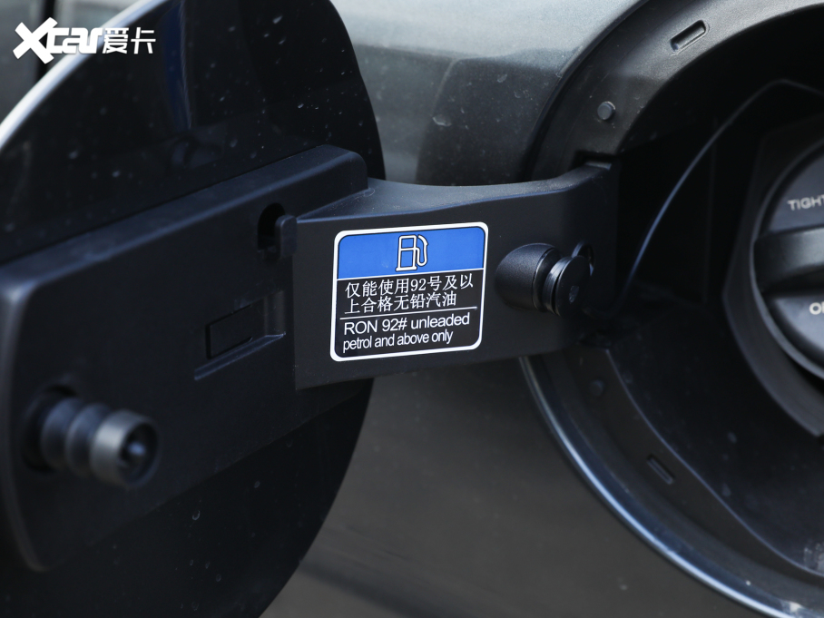 2022��s��RX5 MAX 1.5T �Ԅ��О����F��