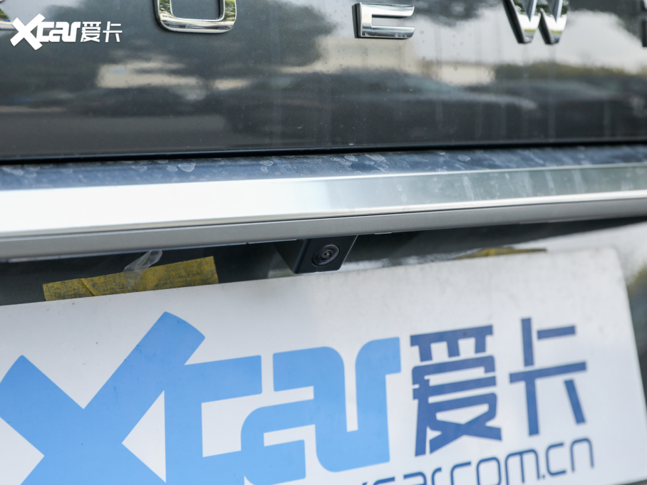 2022sRX5 MAX 1.5T ԄОF