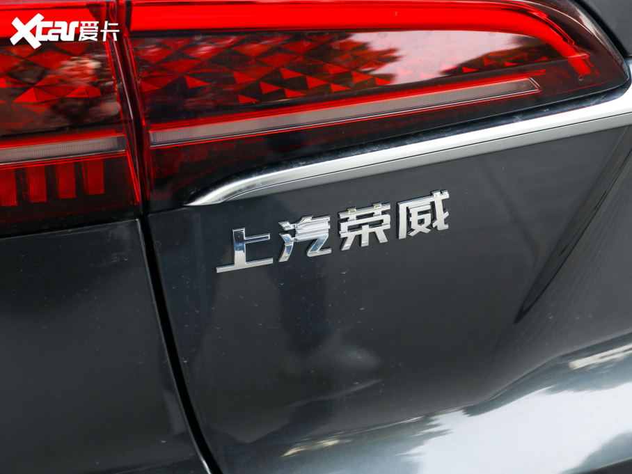 2022sRX5 MAX 1.5T ԄОF