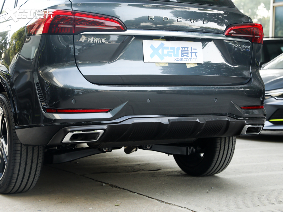 2022sRX5 MAX 1.5T Ԅ(dng)ОF