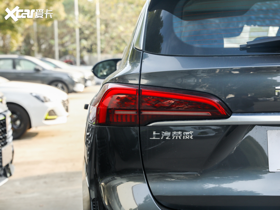 2022sRX5 MAX 1.5T ԄОF