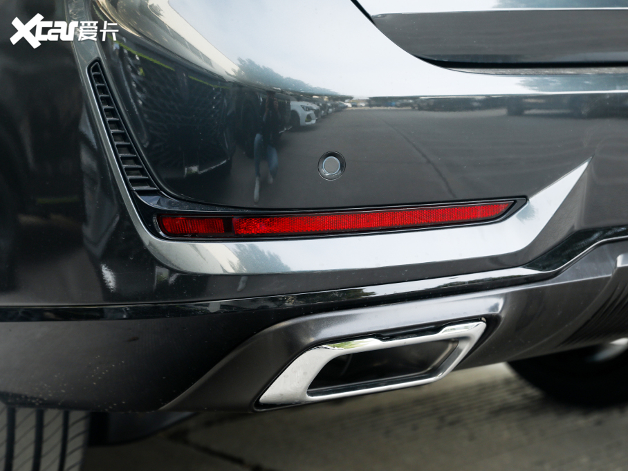 2022��s��RX5 MAX 1.5T �Ԅ�(d��ng)�О����F��