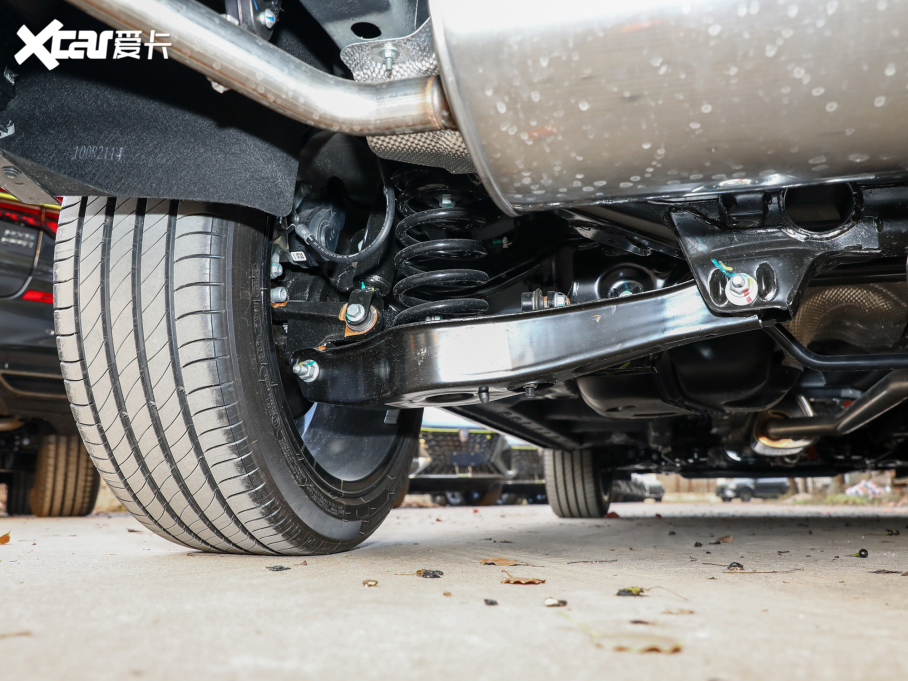 2022��s��RX5 MAX 1.5T �Ԅ��О����F��