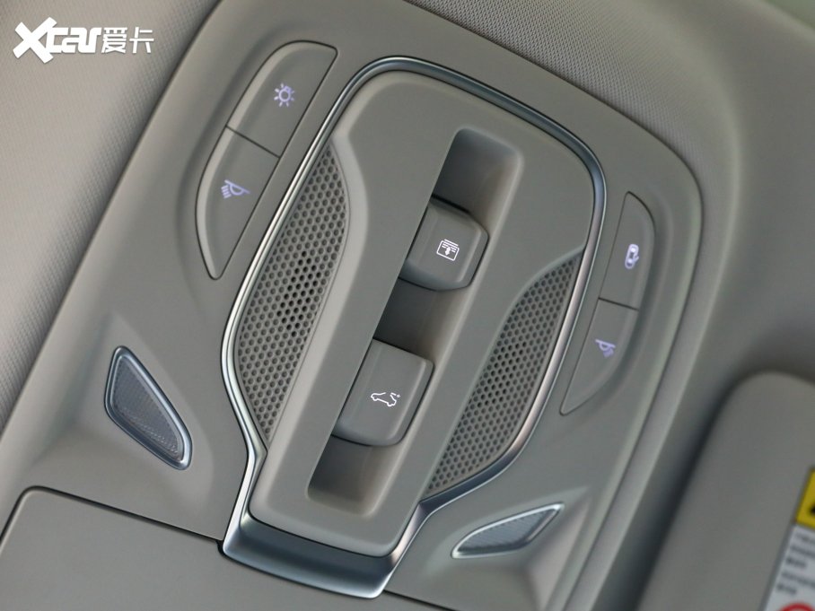 2022sRX5 MAX 1.5T ԄОF