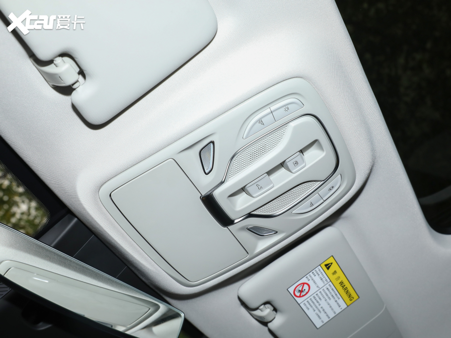 2022sRX5 MAX 1.5T ԄОF