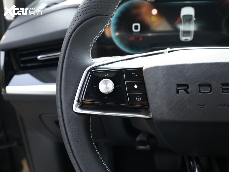 2022sRX5 MAX 1.5T ԄОF